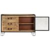 Product Thumbnail Image 3 of 15