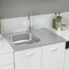 Product Thumbnail Image 2 of 12