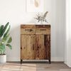 Product Thumbnail Image 4 of 13
