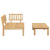 Product Thumbnail Image 4 of 9