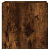Product Thumbnail Image 8 of 15