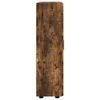 Product Thumbnail Image 7 of 14
