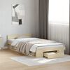 Product Thumbnail Image 2 of 10