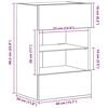 Product Thumbnail Image 18 of 19