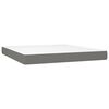 Product Thumbnail Image 6 of 16