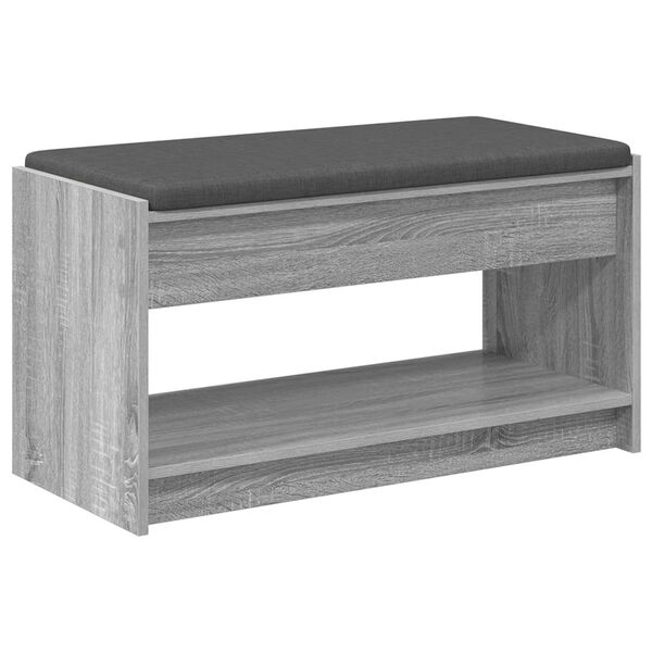 Showing Product Image 1 of 11