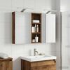 Product Thumbnail Image 2 of 13