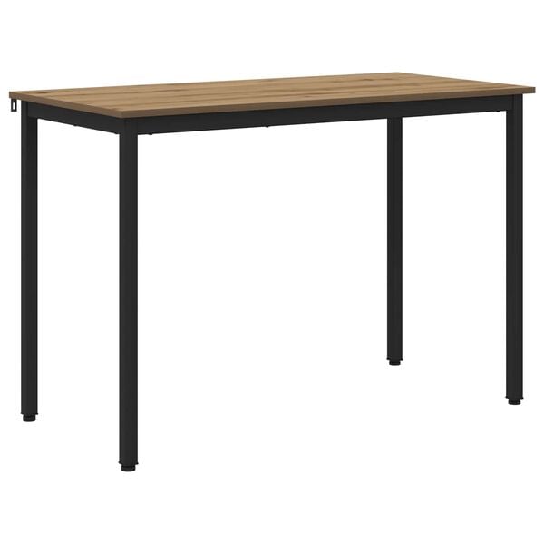 vidaXL Dining Tables METAL