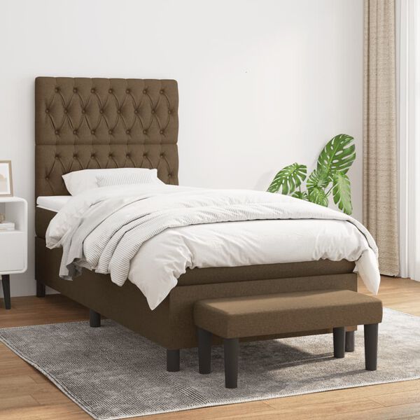 Showing Product Image 2 of 12