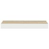Product Thumbnail Image 7 of 16