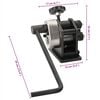 Product Thumbnail Image 8 of 8