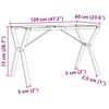 Product Thumbnail Image 9 of 9