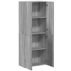 Product Thumbnail Image 7 of 11