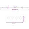 Product Thumbnail Image 12 of 12