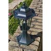 Product Thumbnail Image 3 of 5