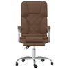 Product Thumbnail Image 3 of 12