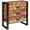 Product Thumbnail Image 2 of 11