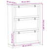 Product Thumbnail Image 9 of 9
