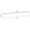 Product Thumbnail Image 8 of 8