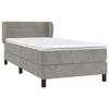 Product Thumbnail Image 3 of 12