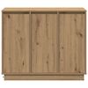 Product Thumbnail Image 9 of 17