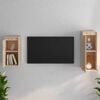 Product Thumbnail Image 3 of 9