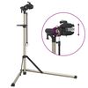 Product Thumbnail Image 9 of 12