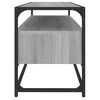 Product Thumbnail Image 7 of 9