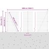 Product Thumbnail Image 15 of 18