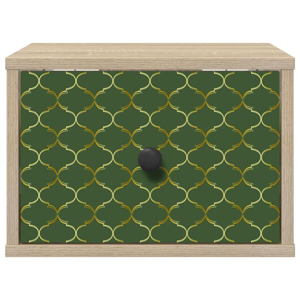 Showing Product Image 3 of 9