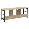Product Thumbnail Image 7 of 13