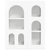 Product Thumbnail Image 5 of 11