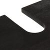 Product Thumbnail Image 10 of 18