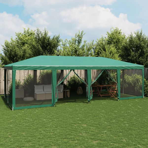 Showing Product Image 2 of 8