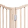 Product Thumbnail Image 10 of 12