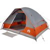 Product Thumbnail Image 5 of 18