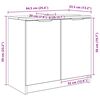 Product Thumbnail Image 12 of 13