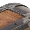 Product Thumbnail Image 5 of 7