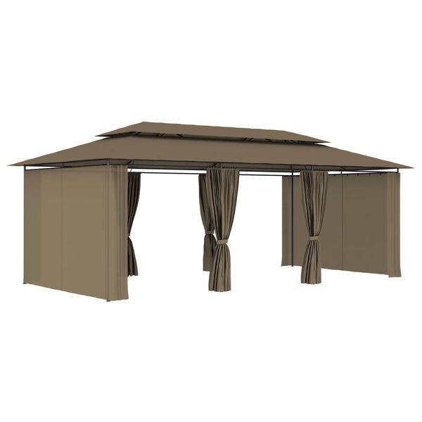 Showing Product Image 3 of 9