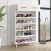 Product Thumbnail Image 3 of 10