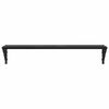 Product Thumbnail Image 6 of 13
