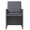 Product Thumbnail Image 6 of 14
