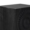 Product Thumbnail Image 8 of 13