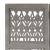 Product Thumbnail Image 3 of 6