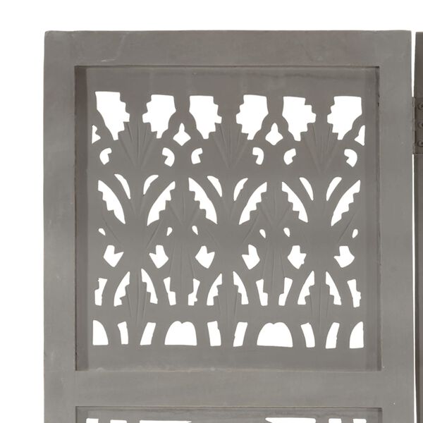 Showing Product Image 3 of 6