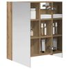 Product Thumbnail Image 3 of 12