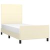 Product Thumbnail Image 3 of 15