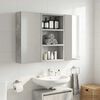 Product Thumbnail Image 5 of 10