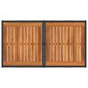 Product Thumbnail Image 5 of 10