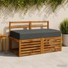 Product Thumbnail Image 2 of 10